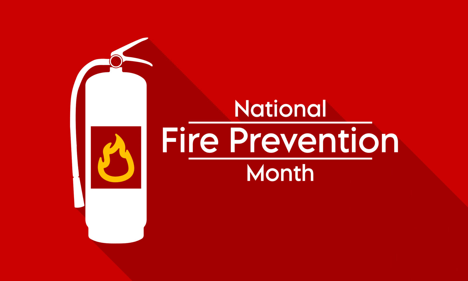 hospital-national-fire-safety-month-resources-gloshield