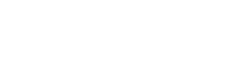 Northside Hospital