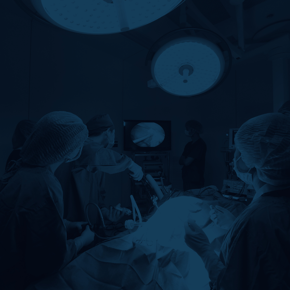 surgical fire prevention case study