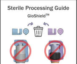 Sterile Processing Guide