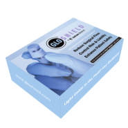 Storz-Trial-Box-Rendering-NB-e1602510563721@2x.png